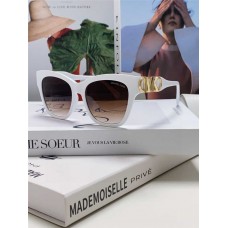 Designer Sunglasses New Shebag Quality Standard 