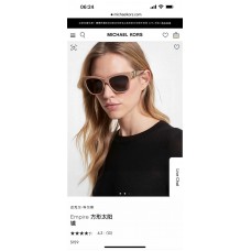 Designer Sunglasses New Shebag Quality Standard 
