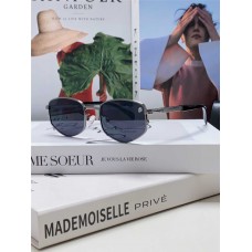 Designer Sunglasses New Shebag Quality Standard 