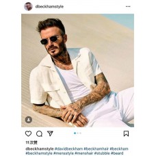 Designer Sunglasses New Shebag Quality Standard 