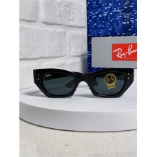 Designer Sunglasses New Shebag Quality Standard 