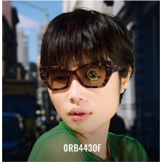 Designer Sunglasses New Shebag Quality Standard 