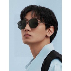 Designer Sunglasses New Shebag Quality Standard 