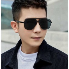 Designer Sunglasses New Shebag Quality Standard 