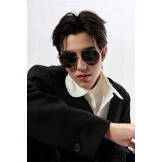 Designer Sunglasses New Shebag Quality Standard 