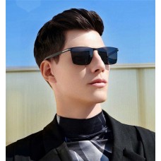 Designer Sunglasses New Shebag Quality Standard 