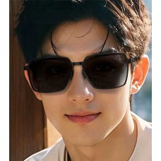 Designer Sunglasses New Shebag Quality Standard 