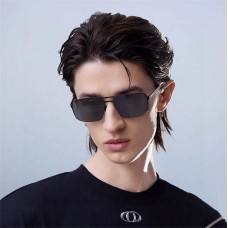 Designer Sunglasses New Shebag Quality Standard 