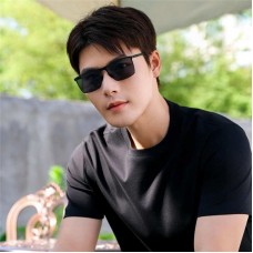 Designer Sunglasses New Shebag Quality Standard 