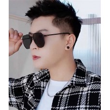 Designer Sunglasses New Shebag Quality Standard 