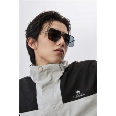 Designer Sunglasses New Shebag Quality Standard 