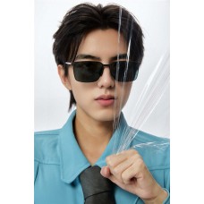 Designer Sunglasses New Shebag Quality Standard 