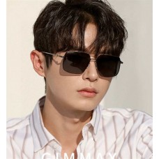 Designer Sunglasses New Shebag Quality Standard 