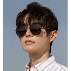 Designer Sunglasses New Shebag Quality Standard 