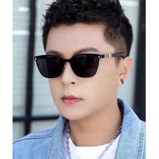 Designer Sunglasses New Shebag Quality Standard 