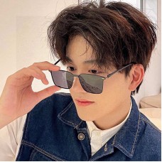 Designer Sunglasses New Shebag Quality Standard 