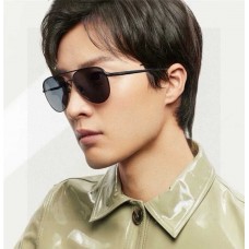 Designer Sunglasses New Shebag Quality Standard 