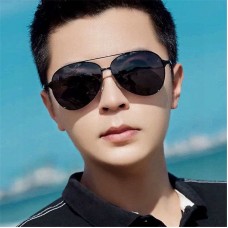 Designer Sunglasses New Shebag Quality Standard 