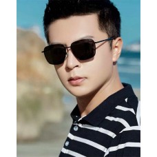 Designer Sunglasses New Shebag Quality Standard 