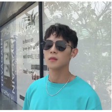 Designer Sunglasses New Shebag Quality Standard 