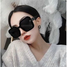 Designer Sunglasses New Shebag Quality Standard 