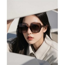 Designer Sunglasses New Shebag Quality Standard 