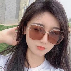 Designer Sunglasses New Shebag Quality Standard 