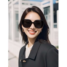 Designer Sunglasses New Shebag Quality Standard 