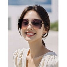 Designer Sunglasses New Shebag Quality Standard 
