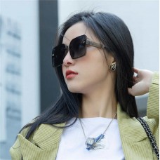 Designer Sunglasses New Shebag Quality Standard 