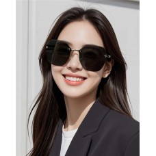 Designer Sunglasses New Shebag Quality Standard 