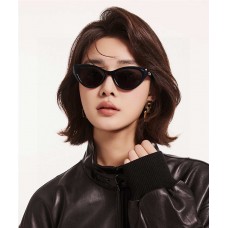 Designer Sunglasses New Shebag Quality Standard 