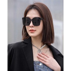 Designer Sunglasses New Shebag Quality Standard 