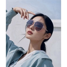 Designer Sunglasses New Shebag Quality Standard 