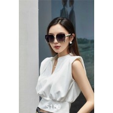 Designer Sunglasses New Shebag Quality Standard 