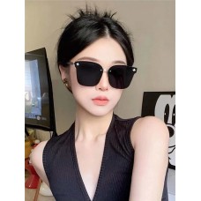Designer Sunglasses New Shebag Quality Standard 