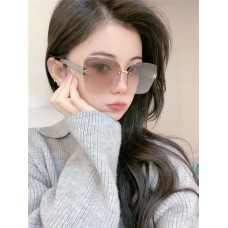 Designer Sunglasses New Shebag Quality Standard 