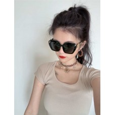 Designer Sunglasses New Shebag Quality Standard 