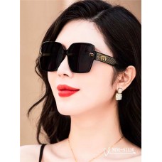 Designer Sunglasses New Shebag Quality Standard 