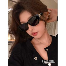 Designer Sunglasses New Shebag Quality Standard 