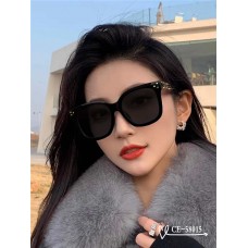Designer Sunglasses New Shebag Quality Standard 