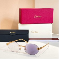 Designer Sunglasses New Shebag Quality Standard 