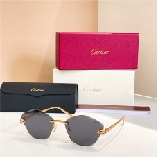 Designer Sunglasses New Shebag Quality Standard 