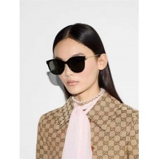 Designer Sunglasses New Shebag Quality Standard 