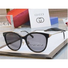 Designer Sunglasses New Shebag Quality Standard 