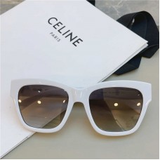 Designer Sunglasses New Shebag Quality Standard 