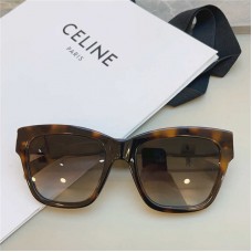 Designer Sunglasses New Shebag Quality Standard 