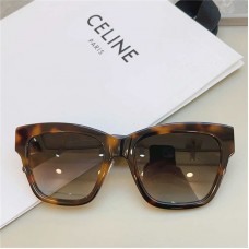 Designer Sunglasses New Shebag Quality Standard 