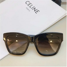 Designer Sunglasses New Shebag Quality Standard 