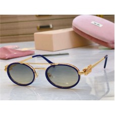Designer Sunglasses New Shebag Quality Standard 